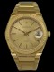 Rolex - Quartz Date r&eacute;f.5100 Image 1