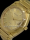Rolex - Quartz Date r&eacute;f.5100 Image 2