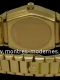 Rolex - Quartz Date r&eacute;f.5100 Image 3
