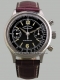 Rolex - Réf.3525, circa 1940 Image 1