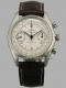 Rolex - Réf.4500, circa 1950 Image 1