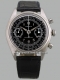 Rolex - Réf.4500, circa 1950 Image 1