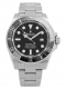 Rolex Sea-Dweller 4000 Lunette Céramique réf.116600 - Image 2