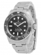 Rolex - Sea-Dweller 4000 Lunette C&eacute;ramique r&eacute;f.116600 Image 3