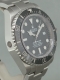 Rolex Sea-Dweller 4000 Lunette Céramique réf.116600 - Image 3