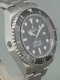 Rolex - Sea-Dweller 4000 Lunette C&eacute;ramique r&eacute;f.116600 Image 3