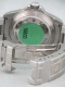 Rolex - Sea-Dweller 4000 r&eacute;f.16600 Image 3