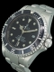 Rolex - Sea Dweller 4000 réf.16600 Image 2