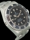 Rolex - Sea Dweller 4000 réf.16600 Image 3