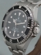 Rolex Sea Dweller 4000 réf.16600 - Image 2