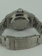 Rolex - Sea Dweller 4000 r&eacute;f.16600 Image 3