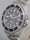 Rolex Sea-Dweller 4000 r&eacute;f.16600 - Image 2