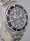 Rolex Sea-Dweller 4000 r&eacute;f.16600 - Image 3