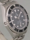 Rolex - Sea-Dweller 4000 réf.16600 Série T Image 3