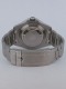 Rolex Sea-Dweller 43mm réf.126600 - Image 4