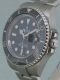 Rolex - Sea-Dweller 43mm réf.126600 Image 2