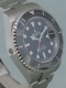 Rolex Sea-Dweller 43mm réf.126600 - Image 3
