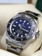Rolex Sea-Dweller Deep Sea Cadran D-blue réf.116660 - Image 6