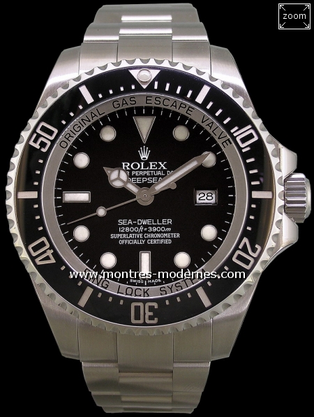 rolex deepsea prix occasion,Quality assurance,protein-burger.com