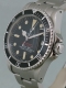 Rolex - Sea-Dweller Double Red Mark IV r&eacute;f.1665 Image 2