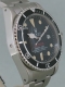 Rolex - Sea-Dweller Double Red Mark IV r&eacute;f.1665 Image 3