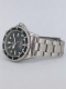 Rolex - Sea-Dweller Double Red Mark IV r&eacute;f.1665 Image 4