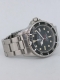 Rolex - Sea-Dweller Double Red Mark IV r&eacute;f.1665 Image 5