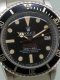 Rolex - Sea-Dweller Double Red r&eacute;f.1665 Mark IV Image 2