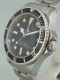 Rolex - Sea-Dweller Double Red r&eacute;f.1665 Mark IV Image 3