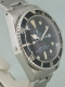 Rolex - Sea-Dweller Double Red r&eacute;f.1665 Mark IV Image 4