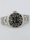 Rolex - Sea-Dweller Double Red r&eacute;f.1665 Mark IV Image 6