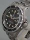 Rolex - Sea-Dweller Double Rouge Mark IV r&eacute;f.1665 Image 2