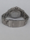 Rolex - Sea-Dweller Double Rouge Mark IV r&eacute;f.1665 Image 4