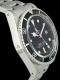 Rolex - Sea-Dweller Double Rouge r&eacute;f.1665 Image 3