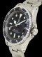 Rolex - Sea-Dweller Double Rouge r&eacute;f.1665 Image 2