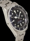 Rolex - Sea-Dweller Double Rouge r&eacute;f.1665 Image 3
