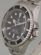 Rolex - Sea-Dweller Double Rouge r&eacute;f.1665, circa 1976 Image 2
