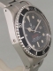 Rolex - Sea-Dweller Double Rouge r&eacute;f.1665, circa 1976 Image 3