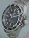 Rolex - Sea-Dweller Double rouge r&eacute;f.1665 Image 2
