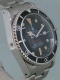 Rolex - Sea-Dweller Double rouge r&eacute;f.1665 Image 3