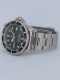 Rolex - Sea-Dweller Double rouge r&eacute;f.1665 Image 4