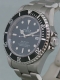 Rolex - Sea-Dweller r&eacute;f.16600 Image 2