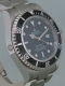 Rolex - Sea-Dweller réf.16600 Image 3