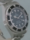 Rolex - Sea-Dweller r&eacute;f.16600 Image 3
