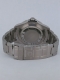 Rolex - Sea-Dweller r&eacute;f.16600 Image 4