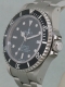 Rolex - Sea-Dweller r&eacute;f.16600 Image 2