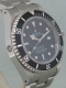 Rolex - Sea-Dweller r&eacute;f.16600 Image 3