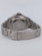 Rolex - Sea-Dweller r&eacute;f.16600 Image 4