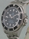 Rolex - Sea-Dweller r&eacute;f.16600 Image 2