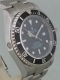 Rolex - Sea-Dweller r&eacute;f.16600 Image 3